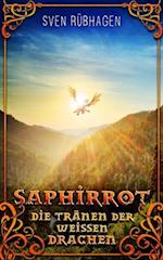 Saphirrot 3