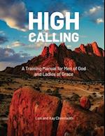 High Calling