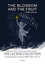 The Blossom and the Fruit: The Lucifer Collection, Vol. III 