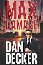 Max Damage 