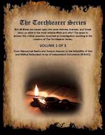 The Torchbearer Series: Volume 1 of 3 