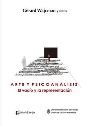 Arte y psicoanálisis