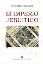 El Imperio Jesuítico