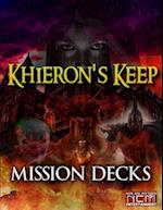 Khieron's Keep