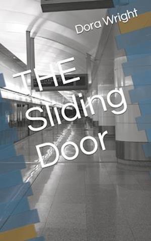 THE Sliding Door