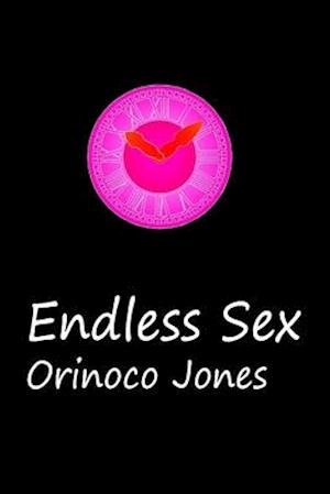 Endless Sex