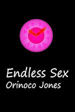 Endless Sex 