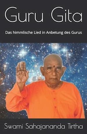 Guru Gita