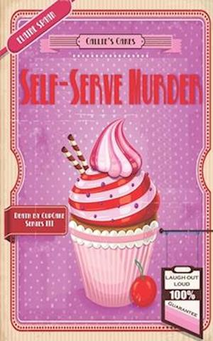 Self-Serve Murder