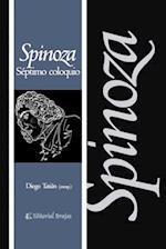 Spinoza