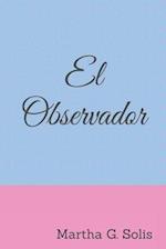 El Observador