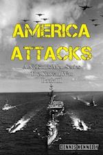 America Attacks 