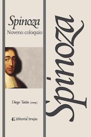 Spinoza