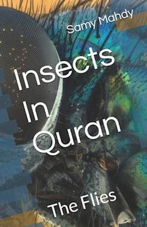 Insects In Quran