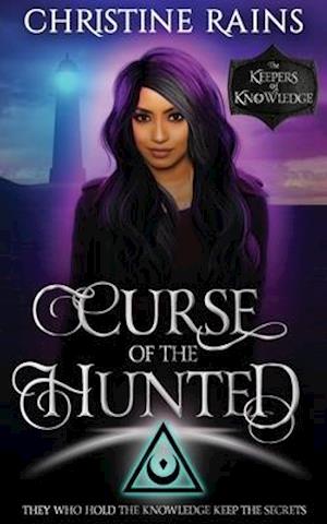 Curse of the Hunted