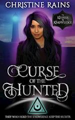 Curse of the Hunted