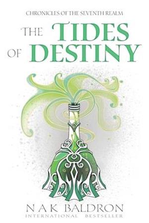 The Tides of Destiny