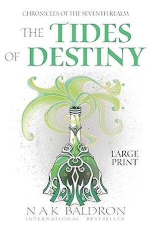 The Tides of Destiny