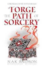 Forge the Path of Sorcery 