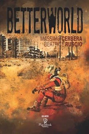 Betterworld