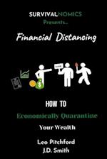 Financial Distancing