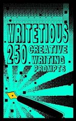 Writetious