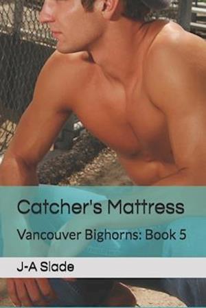 Catcher's Mattress