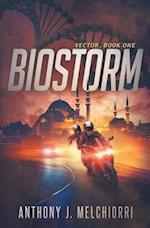 Biostorm 