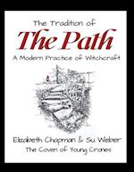 The Tradition of the Path