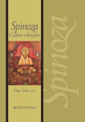 Spinoza