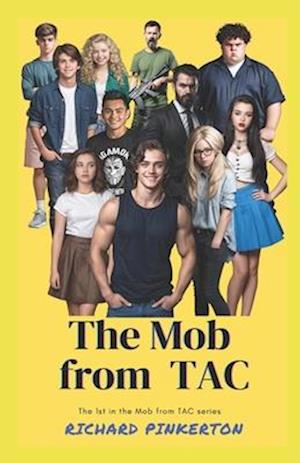 The Mob from TAC