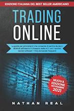 Trading Online