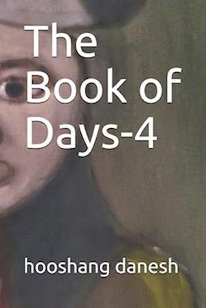 The Book of Days-4