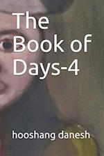 The Book of Days-4