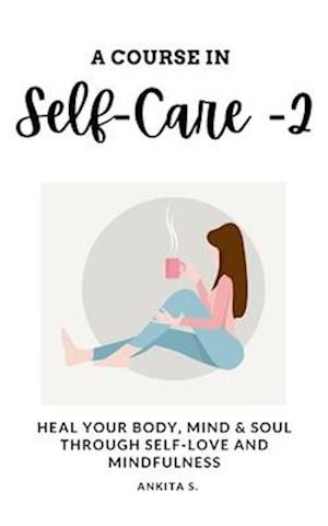 Self-Care