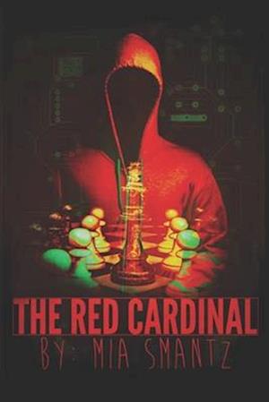 The Red Cardinal: Reverse-Harem Series