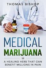 Medical Marijuana