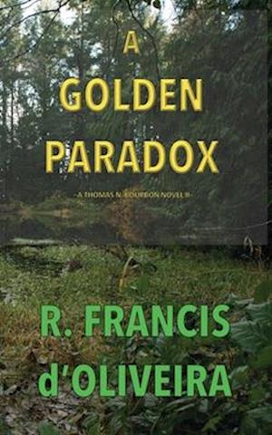 A GOLDEN PARADOX