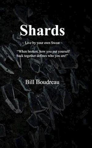 Shards