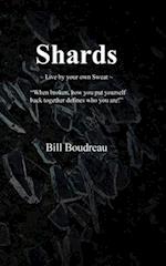 Shards