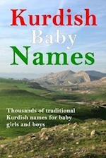 Kurdish Baby Names : Thousands of traditional Kurdish baby names for newborn boys and girls 