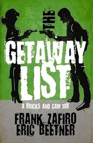 The Getaway List