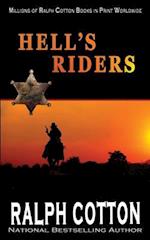 Hell's Riders 