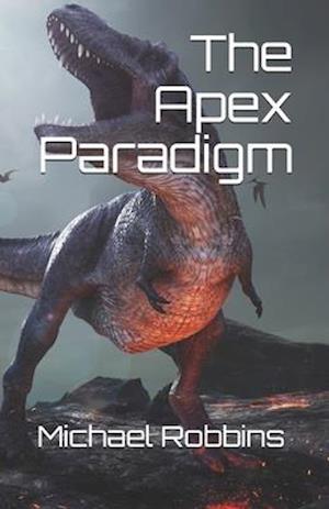 The Apex Paradigm