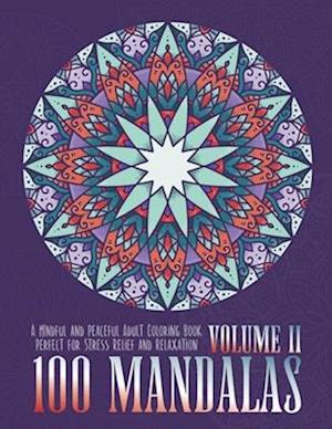 100 Mandalas