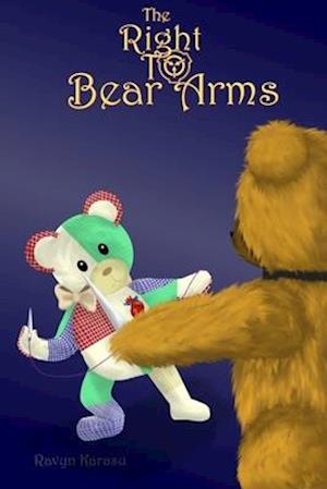 The Right to Bear Arms