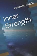 Inner Strength