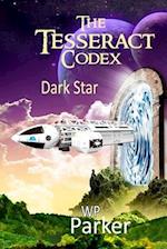 The Tesseract Codex
