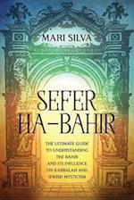 Sefer ha-Bahir