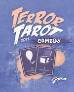 Terror Tarot: Comedy (2021) 